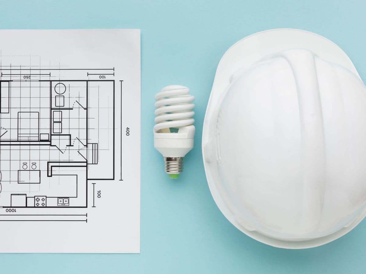Preconstruction Lighting Design & Optimization